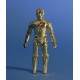 Star Wars C-3PO Kenner 12 inch Figure